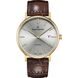 CLAUDE BERNARD SLIME LINE AUTOMATIC 80102-37J-AID - SLIM LINE - ZNAČKY