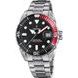 FESTINA AUTOMATIC 20480/4 - AUTOMATIC - BRANDS