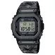 CASIO G-SHOCK GMW-B5000EH-1ER 40TH ANNIVERSARY ERIC HAZE - G-SHOCK - BRANDS