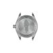 TISSOT PR 100 QUARTZ LADY T150.210.17.037.00 - PR 100 - MĂRCI