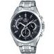 CASIO EDIFICE EFV-580D-1AVUEF - EDIFICE - BRANDS