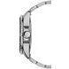 MIDO OCEAN STAR 200 M026.930.11.051.00 - OCEAN STAR - BRANDS