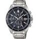 CASIO EFS-S510D-1AVUEF - EDIFICE - BRANDS