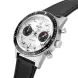 VULCAIN SKINDIVER CHRONOGRAPH WHITE - SKINDIVER CHRONO - BRANDS