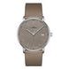 JUNGHANS FORM A 27/4832.00 - JUNGHANS - BRANDS