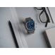 LACO KIEL.2.MB BLAU - CHRONOGRAPHS - BRANDS