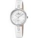 CANDINO LADY ELEGANCE C4648/1 - ELEGANCE - BRANDS