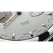 ORIS ARTELIER CALIBRE 113 01 113 7806 4051-07 8 23 79PS - ARTELIER - BRANDS