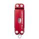 MULTITOOL LEATHERMAN MICRA RED - KLEŠTĚ A MULTITOOLY - OSTATNÍ