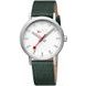 MONDAINE CLASSIC A660.30360.17SBS - CLASSIC - BRANDS