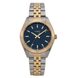 TIMEX LEGACY CELESTIAL TW2Y20200UK - TIMEX - BRANDS