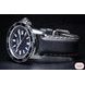 TISSOT SUPERSPORT T125.610.16.041.00 - SUPERSPORT - BRANDS