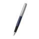 PLNICÍ PERO PARKER JOTTER BLUE CT 1502/1130950 - FOUNTAIN PENS - ACCESSORIES