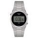 TISSOT PRX DIGITAL 35MM T137.263.11.050.00 - PRX - BRANDS