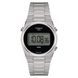 TISSOT PRX DIGITAL 35MM T137.263.11.050.00 - PRX 40 - BRANDS