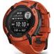 GARMIN INSTINCT® 2X SOLAR FLAME RED 010-02805-01 - INSTINCT 2X SOLAR - ZNAČKY