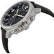 TISSOT PRC 200 QUARTZ T055.417.16.057.00 - TISSOT - ZNAČKY