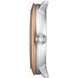 TISSOT GLENDORA 18K GOLD T929.210.46.266.00 - T-GOLD - BRANDS
