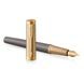 PLNICÍ PERO PARKER INGENUITY PIONEERS COLLECTION ARROW GT 1502/66109 - FOUNTAIN PENS - ACCESSORIES