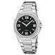 CANDINO LADY ELEGANCE C4753/5 - ELEGANCE - BRANDS