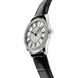 FREDERIQUE CONSTANT CLASSICS LADIES QUARTZ FC-220MPW3BD26 - CLASSICS LADIES - ZNAČKY