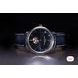 FREDERIQUE CONSTANT SLIMLINE GENTS HEART BEAT AUTOMATIC FC-312N4S6 - SLIMLINE GENTS - ZNAČKY