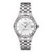 TISSOT LADY POWERMATIC 80 T072.207.11.038.00 - TISSOT - ZNAČKY