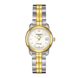 TISSOT PR 100 QUARTZ T049.210.22.017.00 - PR 100 - ZNAČKY