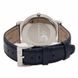 CANDINO GENTS CLASSIC TIMELESS C4724/2 - CLASSIC TIMELESS - ZNAČKY
