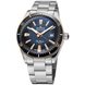 EDOX SKYDIVER DATE AUTOMATIC 80126-357RNM-BUIDR LIMITED EDITION - SKYDIVER - ZNAČKY