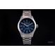 HAMILTON KHAKI FIELD MECHANICAL POWER RESERVE 40 MM H69509140 - KHAKI FIELD - BRANDS