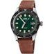 ORIS DIVERS SIXTY-FIVE 01 733 7720 4057-07 5 21 45 - DIVERS - MĂRCI