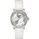 HAMILTON JAZZMASTER OPEN HEART LADY AUTO H32205890 - JAZZMASTER - BRANDS
