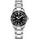 CERTINA DS ACTION LADY POWERMATIC 80 C032.007.11.051.00 - DS POWERMATIC 80 - BRANDS