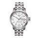 TISSOT PRC 200 AUTOMATIC T055.430.11.017.00 - TISSOT - ZNAČKY