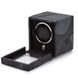 WATCH WINDER WOLF MEMENTO MORI 493102 - WATCH WINDERS - ACCESSORIES