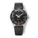 NIVADA GRENCHEN ANTARCTIC DIVER 32044A17 - ANTARCTIC - ZNAČKY