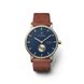 TRIWA LOCH FALKEN BROWN CLASSIC TW-FAST104-CL010217 - ARCHÍV