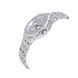 BULOVA CRYSTAL OCTAVA 96C134 - CRYSTAL - BRANDS
