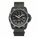 LUMINOX RECON POINT MAN 8830 SERIES XL.8837.SET - LUMINOX - ZNAČKY