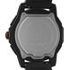 TIMEX IRONMAN FINISHER ADRENALINE TW2W53600UK - TIMEX - BRANDS