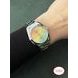 FESTINA BOYFRIEND 20622/H - BOYFRIEND - BRANDS