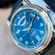 AVIATOR DOUGLAS DAY-DATE 45 AUTOMATIC V.3.44.0.401.4 - DOUGLAS DAY-DATE - ZNAČKY