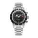 NIVADA GRENCHEN CHRONOMASTER BROAD ARROW - INTER. BEZEL - MANUAL - CHRONOMASTER - ZNAČKY