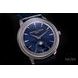 FREDERIQUE CONSTANT CLASSICS MONETA MOONPHASE QUARTZ FC-206N3S6 - CLASSICS LADIES - ZNAČKY