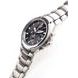 CITIZEN SUPER TITANIUM CHRONO CA0700-86E - SUPER TITANIUM - BRANDS