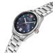 SWISS MILITARY HANOWA ROADRUNNER SPARKLE LADY SMWLH0005002 - LADY - BRANDS