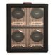 WATCH WINDER WOLF AXIS 469516 - WATCH WINDERS - ACCESSORIES