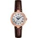 TISSOT BELLISSIMA AUTOMATIC T126.207.36.013.00 - BELLISSIMA - ZNAČKY