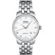 MIDO BARONCELLI GENT M8600.4.26.1 - BARONCELLI - ZNAČKY